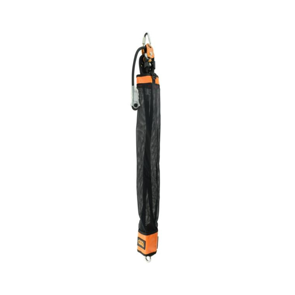 Kong Hop Hoist Size 5 from Columbia Safety